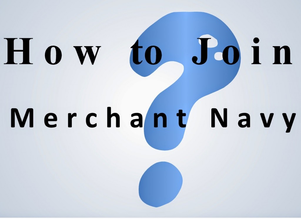 how-to-join-merchant-navy-after-12th-selection-process-jobs-and-salary