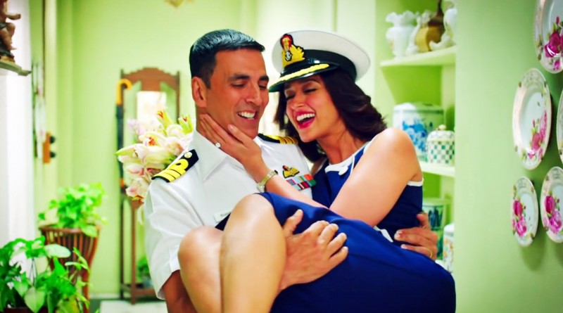dating sailors