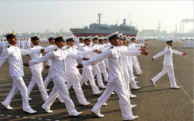 how-to-join-merchant-navy-after-10th-12th-class-and-graduation