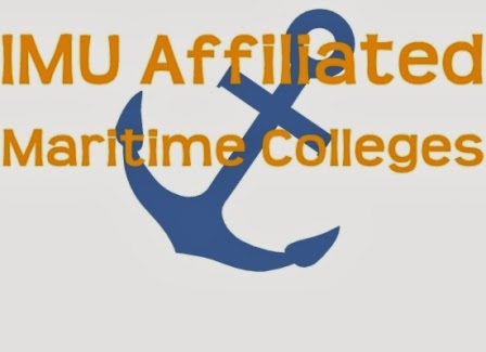 IMU, Maritime Colleges, Indian Maritime University Admissions, IMU Affiliated Maritime Colleges