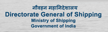 dg approved doctors in new delhi, DG approved maritime institute in Delhi, dg shipping result