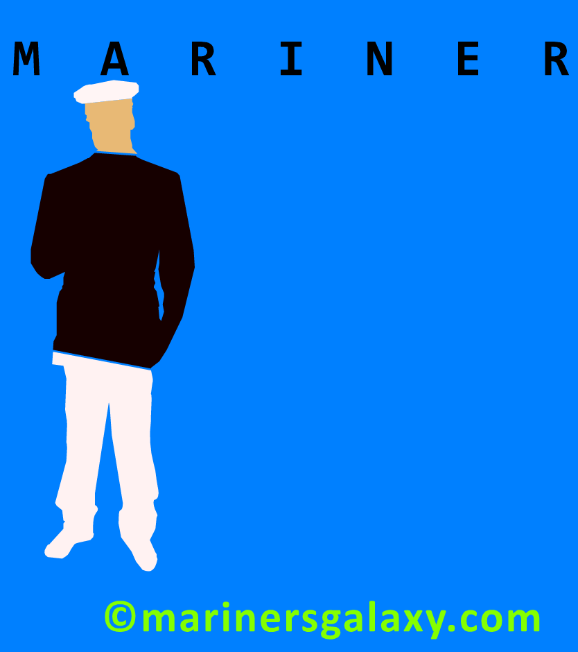 Marine Engineer, GME course