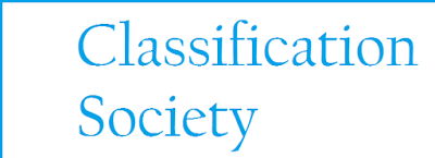 List of Classification society