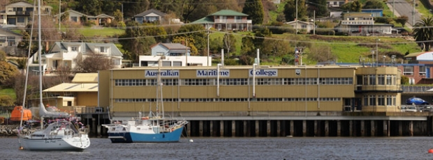 Australian Maritime College