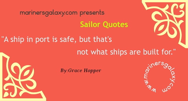 Grace Hopper