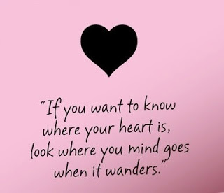 Valentine Day, Best Love Quotes