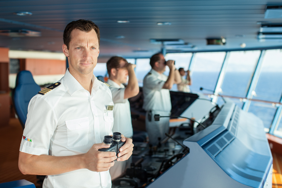 how-to-become-a-cruise-ship-captain-marinersgalaxy