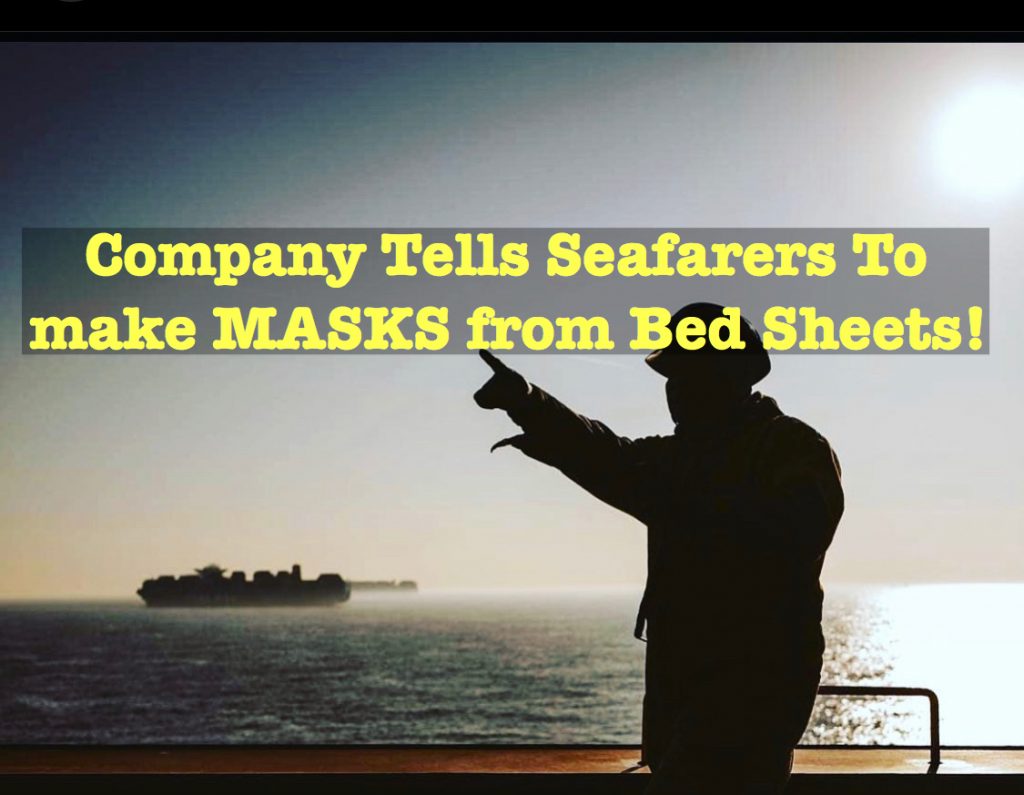 indian sailors best