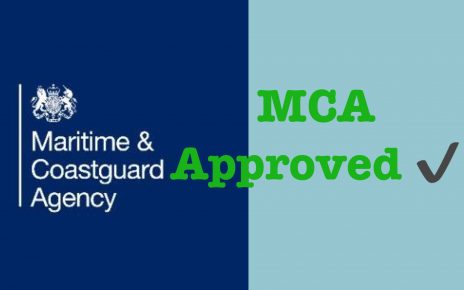 mca approved pscrb