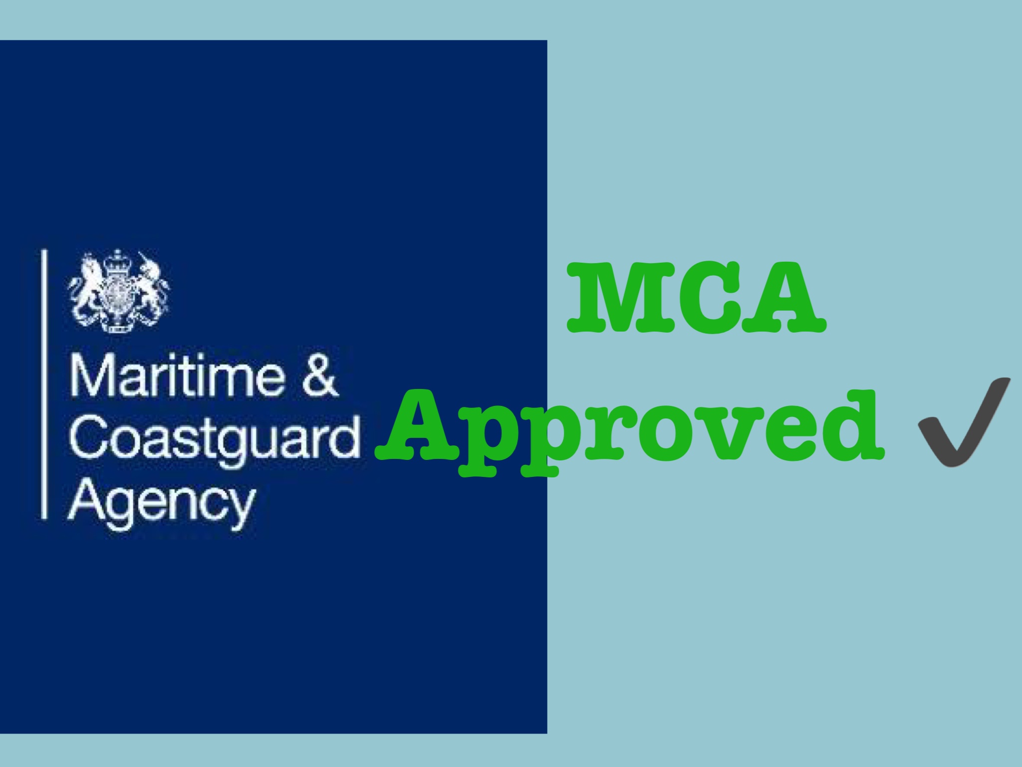 MCA approved training Providers for PSCRB COURSE marinersgalaxy MCA approved training Providers for PSCRB COURSE marinersgalaxy