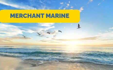 merchant marine, merchant mariner credential application, Transportation Worker Identification Credential Card