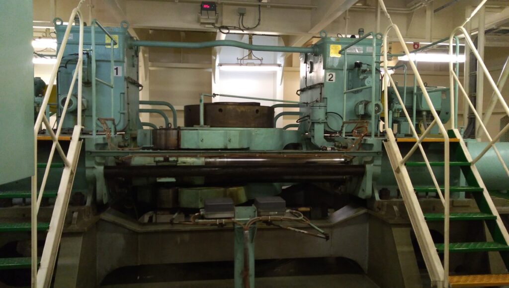 Follow up & non follow up marinersgalaxy