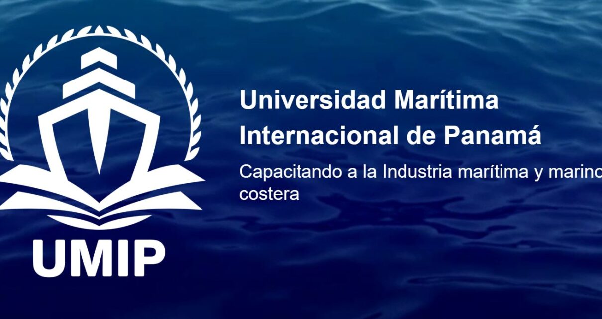 Universidad Marítima Internacional de Panamá (UMIP)